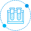 about-icon1-1