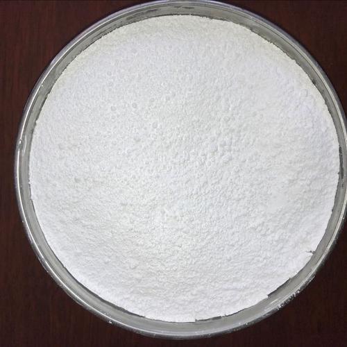 Boehmite c&oacute; độ tinh khiết cao