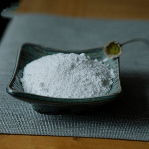P&oacute; Composto Cer&acirc;mico