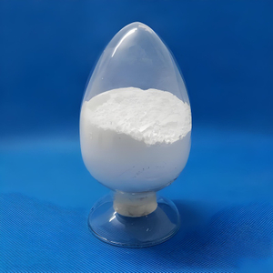 Konumohe konupora