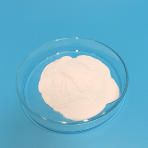 Dampfphasen-Siliciumdioxid