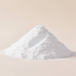 Precision Electronic Packaging Silica Micro Powder (flexibelt kompositkiselpulver)
