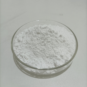 1-5μM ہائی پیوریٹی کروی سلکا پاؤڈر فلر