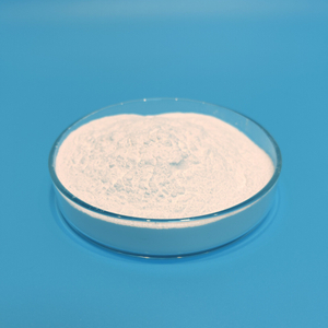 Ultrafeine Kiesels&auml;ure