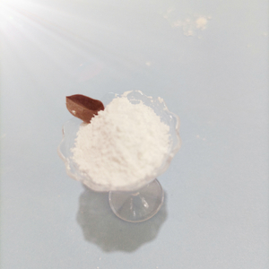 Micro p&oacute; de s&iacute;lica cristalina de alta pureza (99%+ pureza)