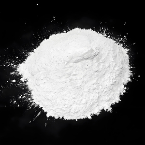 Hidroxid de aluminiu (ultra-fine)
