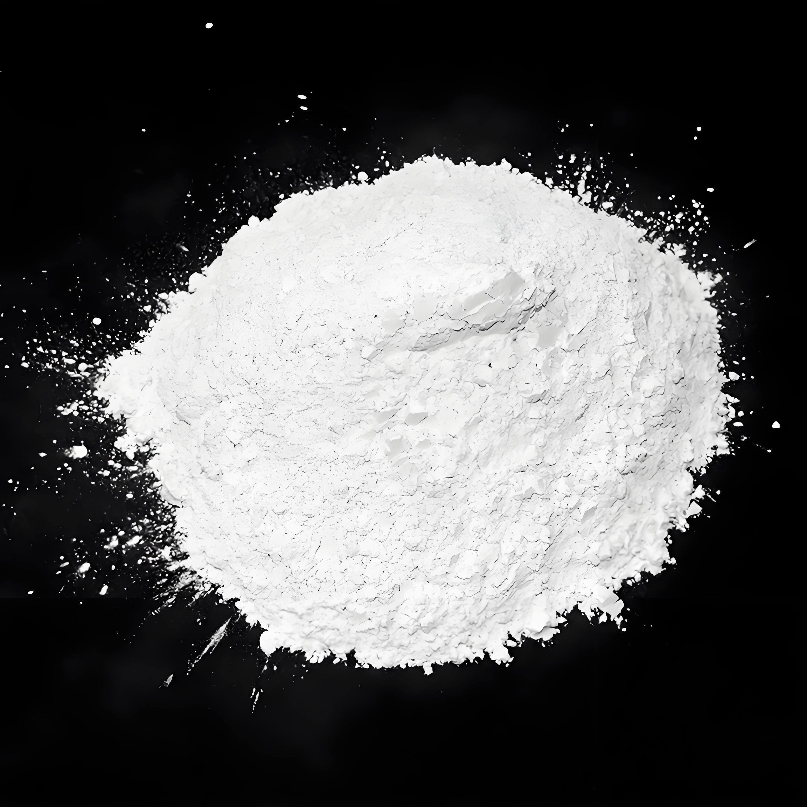 Quae sunt beneficia sphaericae aluminae pulveris in applicationibus electronicis?