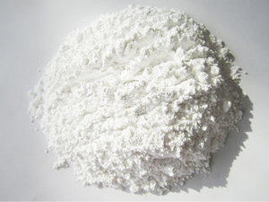 Whakahohe konumohe konuporaxide ultrafine paura