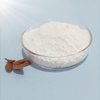 Hydrofilt Fused Silica Pulver