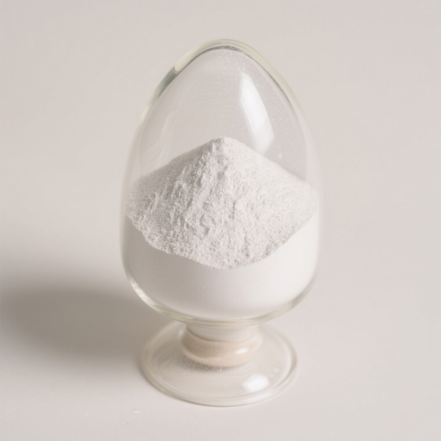 P&uacute;dar Silica Ilchodach Bog Treisithe Flame-Retardant le haghaidh Plaistigh Innealt&oacute;ireachta