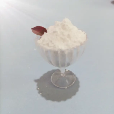 အဘယ်ကြောင့် High-Purity Alumina (HPA) သည် Next-Gen LED နှင့် Semiconductor Tech ၏ ကျောရိုးဖြစ်သည်