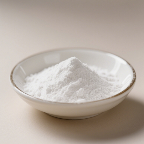 04110365079724 15305222545 .jpg