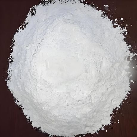 8e1ac96a-a194-44d8-a135-ca235d9bac862712734390881286345.jpg