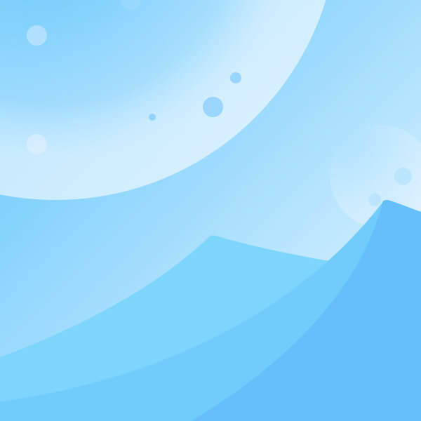 How to identify high-quality crystalline silica powder suppliers?